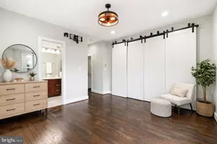 2015 Flagler Pl NW, Washington, DC 20001 - Photo 18