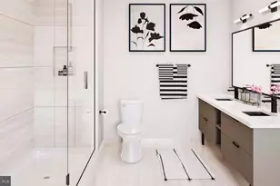 3990 Upton St NW, Washington, DC 20016 - Photo 2