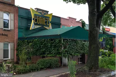 5315 Connecticut Avenue NW #607, Washington, DC 20015 - Photo 24