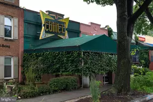 5315 Connecticut Ave NW, Washington, DC 20015 - Photo 24