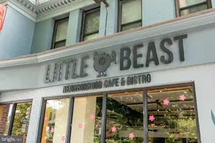 5315 Connecticut Ave NW, Washington, DC 20015 - Photo 30