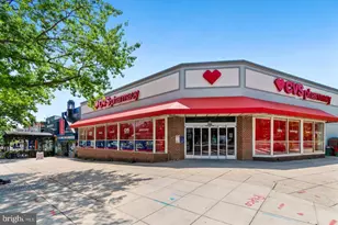 5315 Connecticut Ave NW, Washington, DC 20015 - Photo 26