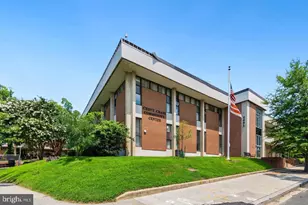 5315 Connecticut Ave NW, Washington, DC 20015 - Photo 20