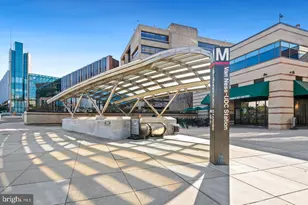 5315 Connecticut Ave NW, Washington, DC 20015 - Photo 32