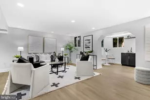 314 Farragut St NW, Washington, DC 20011 - Photo 26