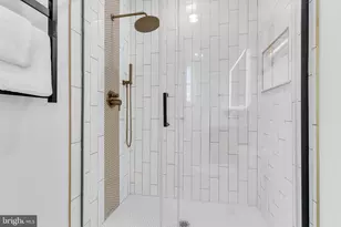 314 Farragut St NW, Washington, DC 20011 - Photo 20