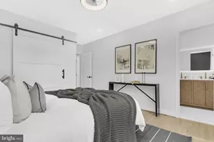 314 Farragut St NW, Washington, DC 20011 - Photo 18