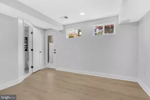 314 Farragut St NW, Washington, DC 20011 - Photo 32