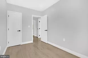 314 Farragut St NW, Washington, DC 20011 - Photo 24