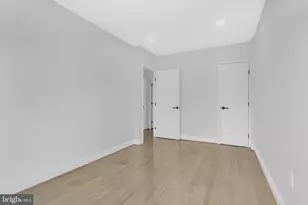 314 Farragut St NW, Washington, DC 20011 - Photo 22