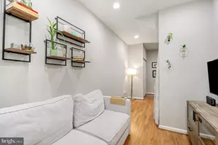 304 P St NW, Washington, DC 20001 - Photo 4