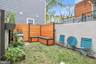 304 P St NW, Washington, DC 20001 - Photo 22