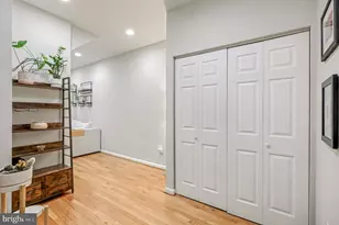 304 P St NW, Washington, DC 20001 - Photo 6