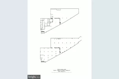 300 Vine Street NW #FLOOR 1, Washington, DC 20012 - Photo 4