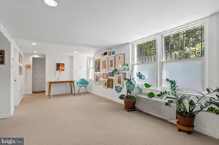 3217 Reservoir Rd NW, Washington, DC 20007 - Photo 20