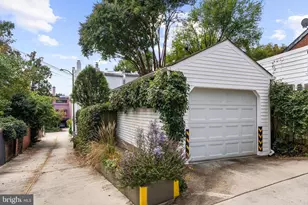 3217 Reservoir Rd NW, Washington, DC 20007 - Photo 28