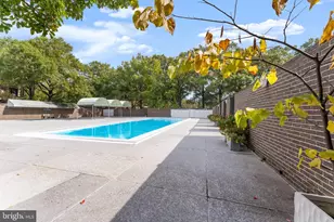 1301 Delaware Ave SW, Washington, DC 20024 - Photo 48