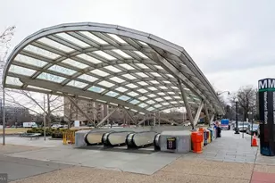 1301 Delaware Ave SW, Washington, DC 20024 - Photo 54