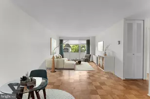 1301 Delaware Ave SW, Washington, DC 20024 - Photo 18