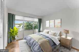 1301 Delaware Ave SW, Washington, DC 20024 - Photo 30