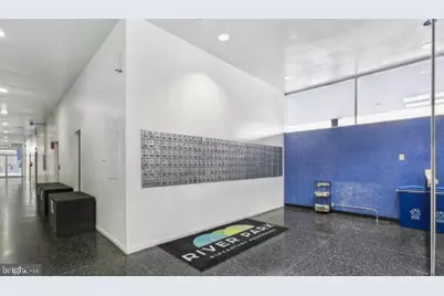1301 Delaware Avenue SW #N225, Washington, DC 20024 - Photo 10