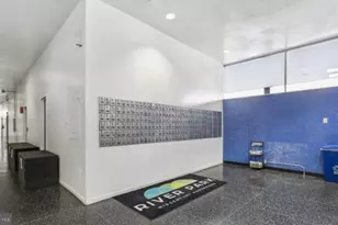 1301 Delaware Ave SW, Washington, DC 20024 - Photo 10