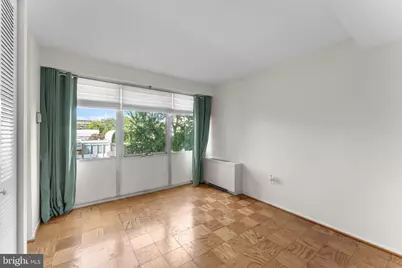 1301 Delaware Avenue SW #N225, Washington, DC 20024 - Photo 32