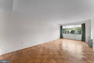 1301 Delaware Ave SW, Washington, DC 20024 - Photo 20