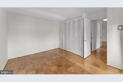 1301 Delaware Avenue SW #N225, Washington, DC 20024 - Photo 34