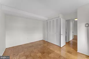 1301 Delaware Ave SW, Washington, DC 20024 - Photo 34