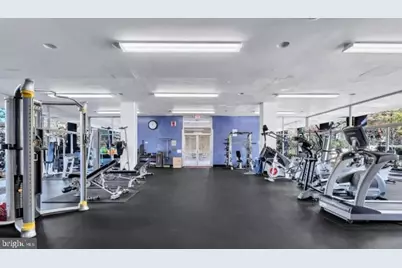 1301 Delaware Avenue SW #N225, Washington, DC 20024 - Photo 44