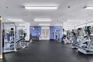 1301 Delaware Ave SW, Washington, DC 20024 - Photo 44