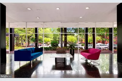 1301 Delaware Avenue SW #N225, Washington, DC 20024 - Photo 8