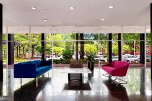 1301 Delaware Ave SW, Washington, DC 20024 - Photo 8