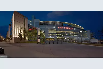 1301 Delaware Avenue SW #N225, Washington, DC 20024 - Photo 56