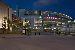 1301 Delaware Ave SW, Washington, DC 20024 - Photo 56