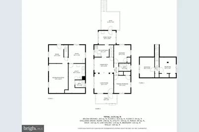 1328 Girard Street NE, Washington, DC 20017 - Photo 6