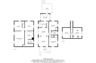 1328 Girard St NE, Washington, DC 20017 - Photo 6