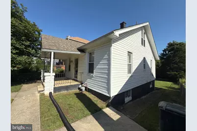 1328 Girard Street NE, Washington, DC 20017 - Photo 2