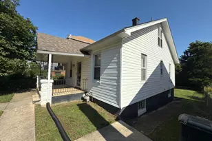 1328 Girard St NE, Washington, DC 20017 - Photo 2