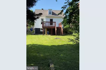 1328 Girard Street NE, Washington, DC 20017 - Photo 8