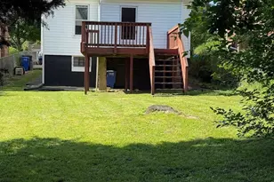 1328 Girard St NE, Washington, DC 20017 - Photo 8