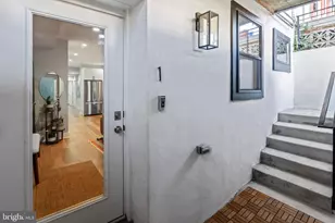 618 Randolph St NW, Washington, DC 20011 - Photo 34