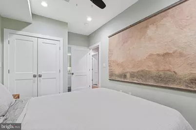 618 Randolph Street NW #1, Washington, DC 20011 - Photo 24