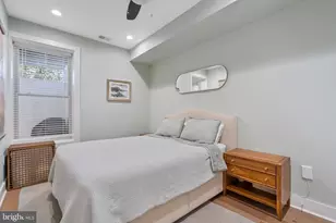618 Randolph St NW, Washington, DC 20011 - Photo 22