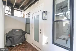 618 Randolph St NW, Washington, DC 20011 - Photo 30