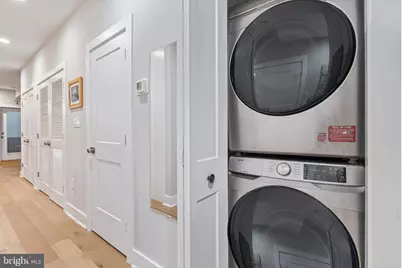 618 Randolph Street NW #1, Washington, DC 20011 - Photo 18