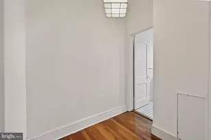 1820 Clydesdale Pl NW, Washington, DC 20009 - Photo 14