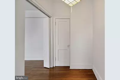 1820 Clydesdale Place NW #411, Washington, DC 20009 - Photo 16