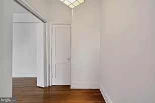 1820 Clydesdale Pl NW, Washington, DC 20009 - Photo 16